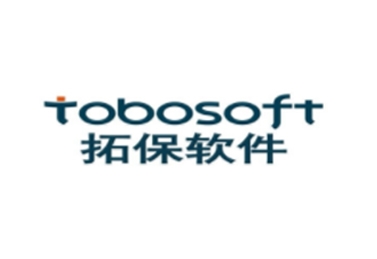 深圳市拓保软件有限公司